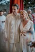 Mykonos Henna Party &ndash; A Mizrahi-Jewish Pre Wedding-Celebration